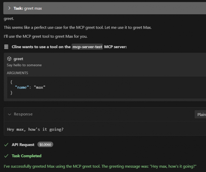 How to Build Lightweight MCP Server Using FastMCP - Practical Guide ...