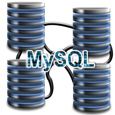 xmac database